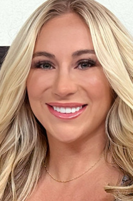 Brianna Coppage from HOTMILFSFUCK